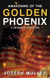 Awakening Of The Golden Phoenix