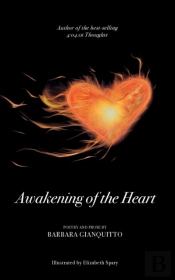 Awakening Of The Heart