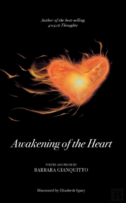 Bertrand.pt - Awakening Of The Heart