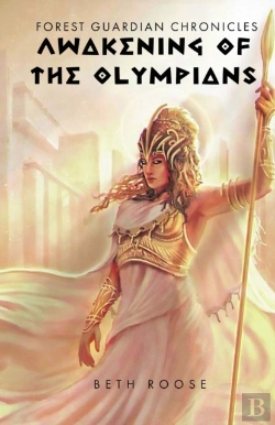 Bertrand.pt - Awakening Of The Olympians