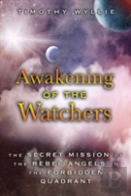 Awakening Of The Watchers