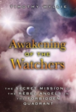 Bertrand.pt - Awakening Of The Watchers