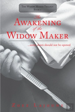 Bertrand.pt - Awakening Of The Widow Maker