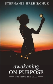 Awakening On Purpose