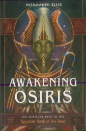 Awakening Osiris