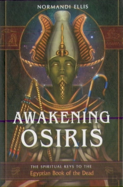 Bertrand.pt - Awakening Osiris