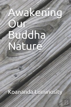 Bertrand.pt - Awakening Our Buddha Nature