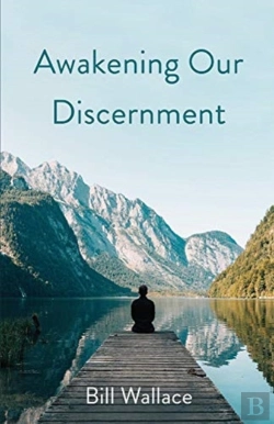 Bertrand.pt - Awakening Our Discernment