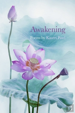 Bertrand.pt - Awakening