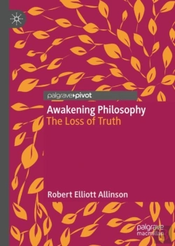 Bertrand.pt - Awakening Philosophy