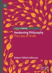 Awakening Philosophy