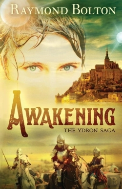 Bertrand.pt - Awakening