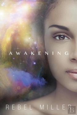 Bertrand.pt - Awakening