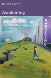 Awakening