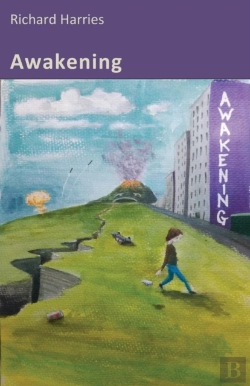Bertrand.pt - Awakening