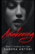 Awakening