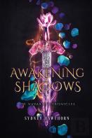Awakening Shadows