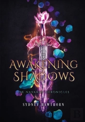 Awakening Shadows