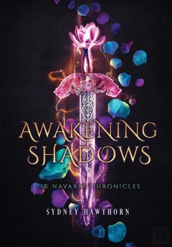 Bertrand.pt - Awakening Shadows