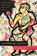 Awakening Spaces