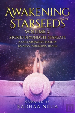 Bertrand.pt - Awakening Starseeds: Beyond The Stargate