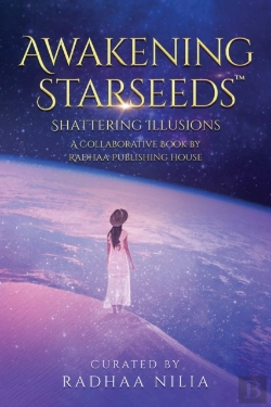 Bertrand.pt - Awakening Starseeds