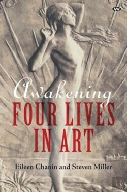 Bertrand.pt - Awakening