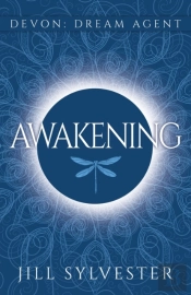 Awakening