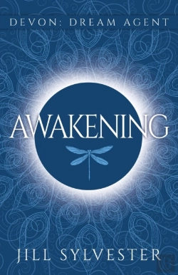 Bertrand.pt - Awakening