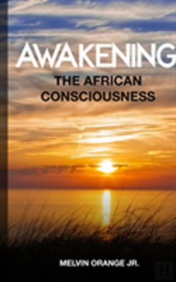 Bertrand.pt - Awakening The African Consciousness