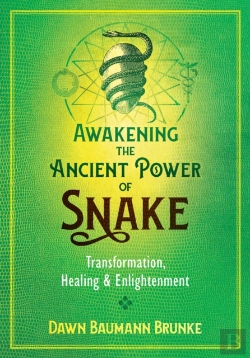 Bertrand.pt - Awakening The Ancient Power Of Snake