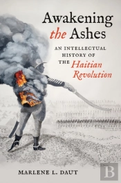 Awakening The Ashes