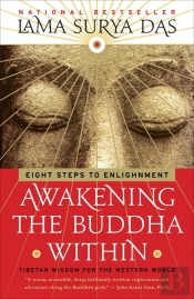 Awakening The Buddha Within