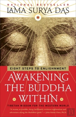 Bertrand.pt - Awakening The Buddha Within
