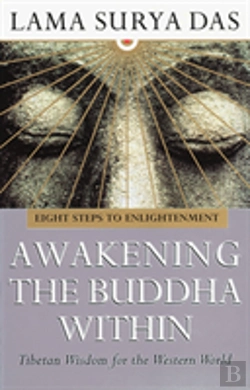 Bertrand.pt - Awakening The Buddha Within