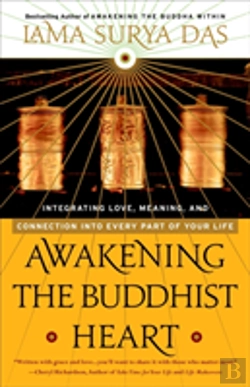Bertrand.pt - Awakening The Buddhist Heart
