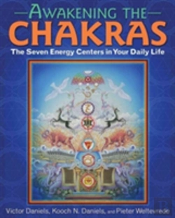 Bertrand.pt - Awakening The Chakras