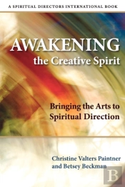 Awakening The Creative Spirit