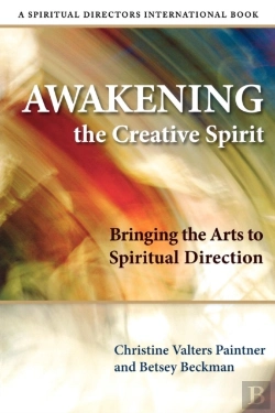 Bertrand.pt - Awakening The Creative Spirit
