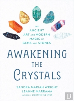 Bertrand.pt - Awakening The Crystals