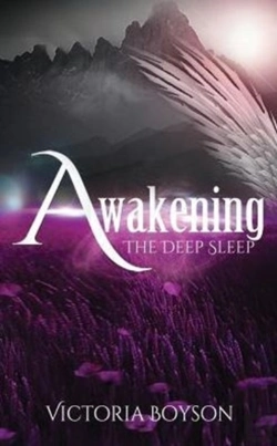 Bertrand.pt - Awakening: The Deep Sleep