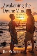 Awakening The Divine Mind