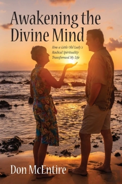 Bertrand.pt - Awakening The Divine Mind
