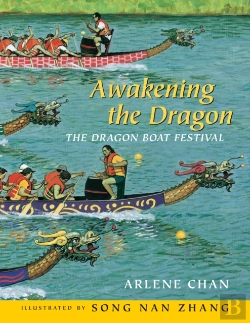Bertrand.pt - Awakening The Dragon