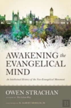 Bertrand.pt - Awakening The Evangelical Mind