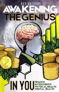 Awakening The Genius In You By