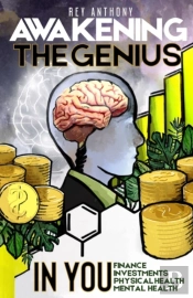 Awakening The Genius In You By