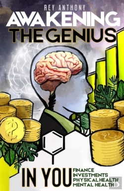 Bertrand.pt - Awakening The Genius In You By