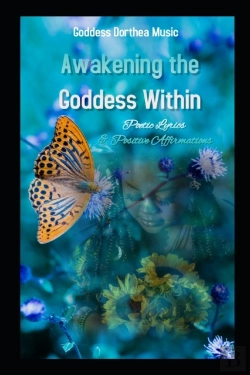 Bertrand.pt - Awakening The Goddess Within
