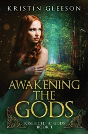 Awakening The Gods